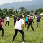 paket fun games di bogor terbaru 2026